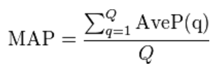 equation1