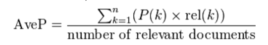 equation1