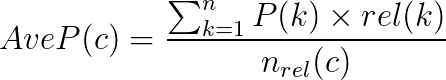 equation1