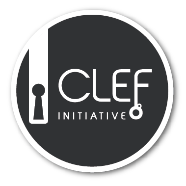 CLEF Initiative