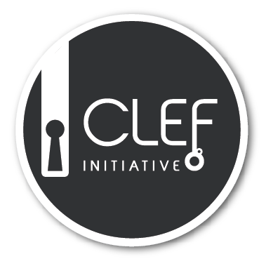 CLEF initiative