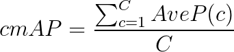 equation1