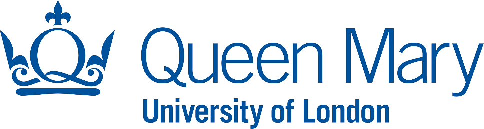 Queen Mary University of London
