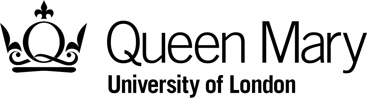 Queen Mary University of London