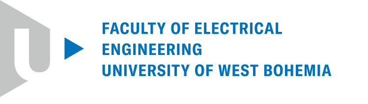 University of West Bohemia