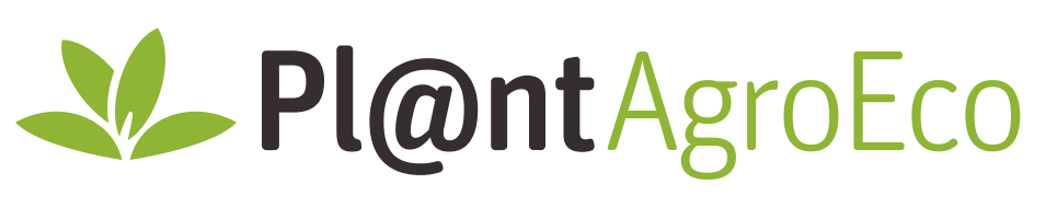 PlantAgroEco